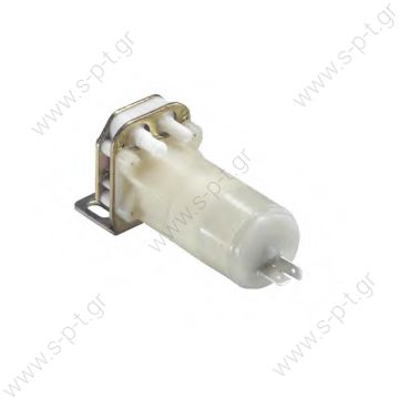 A0008693121  Pump for screen   VDO WATER PUMP, WINDOW CLEANING   Article №: 246-075-024-002C       Pump for winshield screen  alternative manufacturer  Ref.: A0008693121  - 