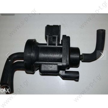 A 000 545.04.27   ΒΑΛΒΙΔΑ ΥΠΟ ΠΙΕΣΗΣ M/S TURBO VARIO-SPRINTER  Μετατροπέας πίεσης έλεγχος καυσαερίων CHRYSLER (05080371AA) MERCEDES-BENZ (0005450427) MERCEDES-BENZ (0005450527) MERCEDES-BENZ (000545527) MERCEDES-BENZ (A0005450427)  - 