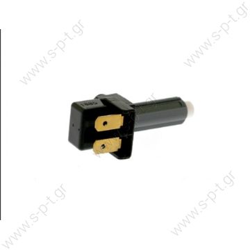 ΔΙΑΚΟΠΤΗΣ ΦΡΕΝΩΝ MB ACTROS   STOP 0015452409   MERCEDES 001 545 2409 Brake Light Switch DT 4.63110 (463110), Brake Light Switch       MERCEDES 001 545 2409 (0015452409), Brake Light Switch   - 