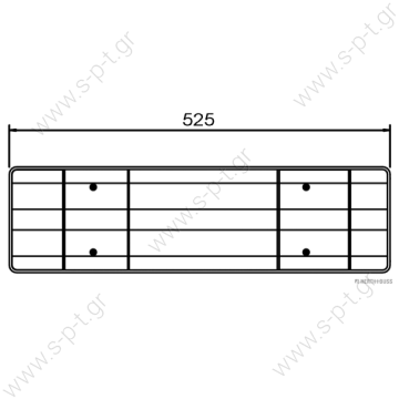 2VD007500411, HELLA HELLA ΦΑΝΑΡΙ ΑΡΙΣΤΕΡΟ MERCEDES-BENZ     MERCEDES-BENZ 83840578 HERTH+BUSS ELPARTS - Combination Rearlight MERCEDES-BENZ A 001 540 17 70 A 001 540 25 70 A 001 540 27 70 001 540 17 70 001 540 25 70 001 540 27 70 - 