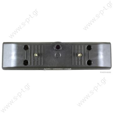 MERCEDES 83830021 Πίσω φώτα HERTH+BUSS ELPARTS -  2VA 004 887-031  HELLA Πίσω φως αριστερά   Combination Rearlight AUWÄRTER 825-KSL001 DEMAG 55125540 KÖGEL 65416240 MERCEDES-BENZ A 002 544 09 03  002 544 09 03  37521000 - 