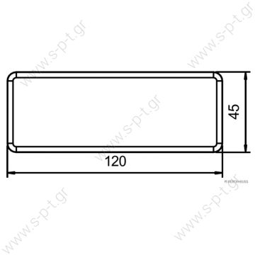 4.63509 DT Φώτα θέσης μπροστά (ΚΩΔΙΚΟΙ OEM: 000 544 54 11)  MERCEDES 82710200 HERTH+BUSS ELPARTS - Side Marker Light MERCEDES-BENZ A 000 544 54 11  A 000 544 54 11 10  A 000 544 72 11  000 544 54 11  000 544 54 11 10 - 