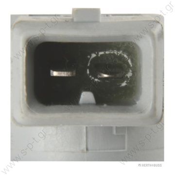 MERCEDES 83700174 HERTH+BUSS ELPARTS - Indicator - 