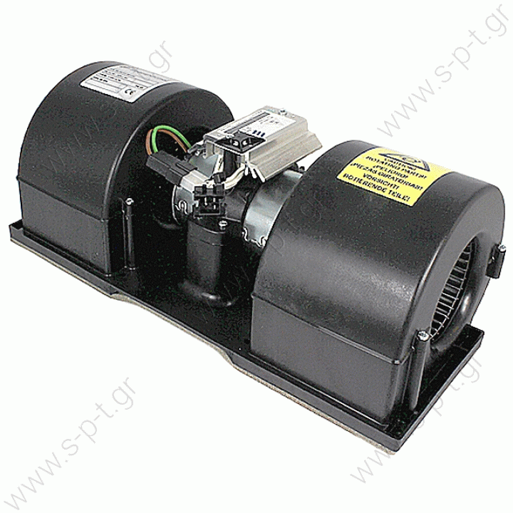 20220216SU Carrier Sutrak 24v  Eberspacher Sutrak Blower DR24V DRB80 NG (replaces 54-00584-02)(28.20.01.081)     OE: 540058402 282001081 - 540058402 - 8850570002200  OE: 282001081 - 500023566 - 503137122 - 503137183 