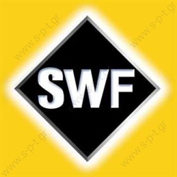 SWF 501003     ΠΛΗΚΤΡΟ 1 Ή 2 ΘΕΣΕΩΝ   SWF 501003  - 