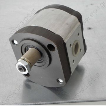 510515015 Bosch Rexroth numer kat. 0510515015 Bosch Rexroth hydraulic pump part number. 0510515015  BOSCH-REXROTH ALTERN. ZU 0510515015, AZPF-11-014RCN20MB - 