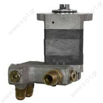 1440235 SCANIA SCANIA Fuel Pump 1440235,8182818 DT 1.12155 (112155) Pump, fuel pre-supply  SCANIA 4 Series truck engine  SCANIA- 1440235 / 1518142 SCANIA- 1440235 / 1518142  - 