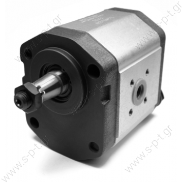 510515015 Bosch Rexroth numer kat. 0510515015 Bosch Rexroth hydraulic pump part number. 0510515015  BOSCH-REXROTH ALTERN. ZU 0510515015, AZPF-11-014RCN20MB - 