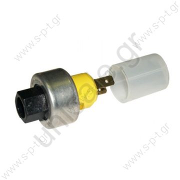 40460063.1  ΠPEΣΟΣΤΑΤIKH ΒΑΛΒΙΔΑ FIAT     Pressure switches  Fiat Lancia - 