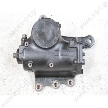 8098.955.326  ZF    SCANIA (10575014) SCANIA (1 353 044) SCANIA (575 014)    SCANIA nr kat. 1353044 981732 SCANIA Steering Gearbox 1353044, 1438211, 1930693  Steering column Power steering Scania ZF 8098955326 Scania 1438211 1353047 1353044   - 