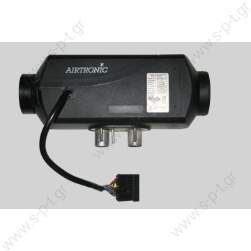 25.2070.99.20.00 252070992000  EBERSPACHER    ΜΟΤΕΡ  AIRTRONIC D2 24V  COMBUSTION BLOWER MOTOR | 252070992000   Μοτέρ Airtronic D2 24V Eberspacher   Eberspacher  D2 Airtronic / Eberspach  EBERSPACHER ESPAR D2 AIRTRONIC NIGHT HEATER  - 