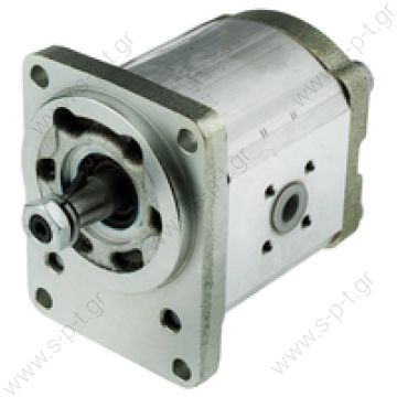 Bosch Rexroth 0510725379 - 