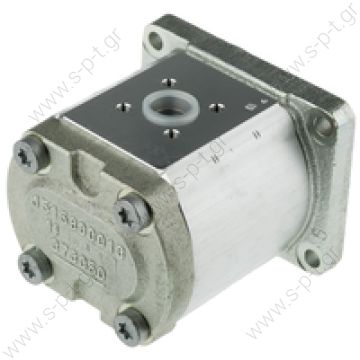 Bosch Rexroth 0510725379 - 