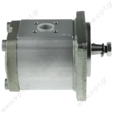 Bosch Rexroth 0510725379 - 