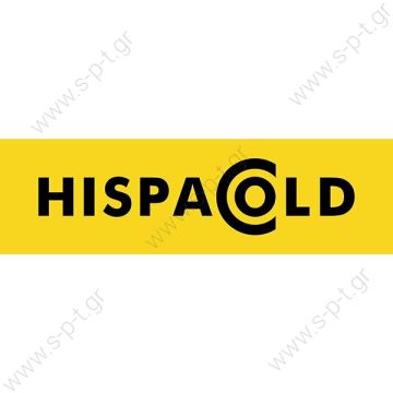 HISPACOLD 4150180 (LP)   ΒΑΛΒΙΔΑ  ΠΡΕΣΟΣΤΑΤΙΚΗ   ΧΑΜΗΛΗΣ ΠΙΕΣΗΣ   Hispacold Low pressure switch green Ref.: 4150180 - 