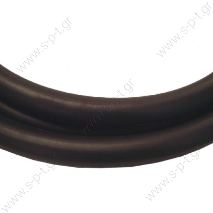 HISPACOLD 3500095 (G16) ΣΩΛΗΝΑΣ  Hose G16 Hispacold 3500095