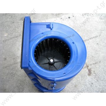 HISPACOLD 5300068  ΜΟΤΕΡ  HISP5300068  Hispacold Double Blower No Sp Controller, 24v   Double Blower Hispacold  5300080 HISP5300080 Description	Hispacold double blower  Hispacold old    Double Blower No Sp Controller, 24v   Nr./Ref.: 5300068 , 593111   - 