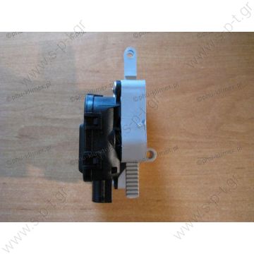 HISPACOLD 4230444  ΜΟΤΕΡ ΚΛΑΠΕΤΩΝ   HISP4230444 Hispacold Flap Motor, Bosch (0 132 801 143)    _ Article features	  Ref.: 4230444   Application: Control of the air flap (external-internal circulation) in air conditioners HISPACOLD, SCANIA IRIZAR  - 