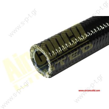 Hose G6 Hispacold Ref.: 3500006 Int 10mm Ext 13.7mm - 