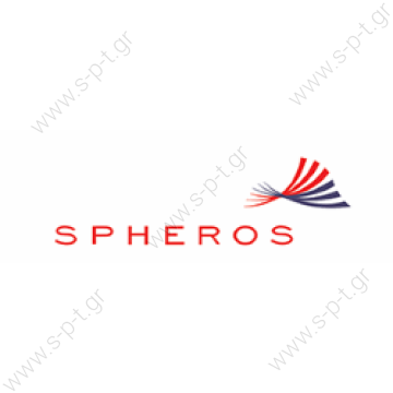 206.41B 1320583A  WEBASTO 20641  ΦΤΕΡΩΤΗ ΜΟΤΕΡ ΚΑΥΣΤΗΡΑ   20641B SPHEROS Φτερωτή    - Webasto Combustion Air Fan - DW230-350 Combustion Air Fan - DW230-350 Part No: 20641B - 