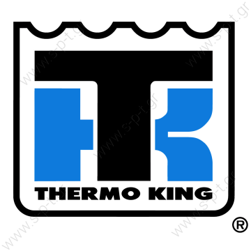 20225026 ΑΤΛΙΑ ΠΕΤΡΕΛΑΙΟΥ THERMOKING  Thermoking / Carrier diesel pump OE: 300031500 - 300108002 - 300110800 - 417059  41-7059 Thermoking  Gasoil 10417059 417059   AM-41-7059 Facet Dura-Lift Fuel Pump for Thermo King & Carrier Transicold (Facet 40223) - 