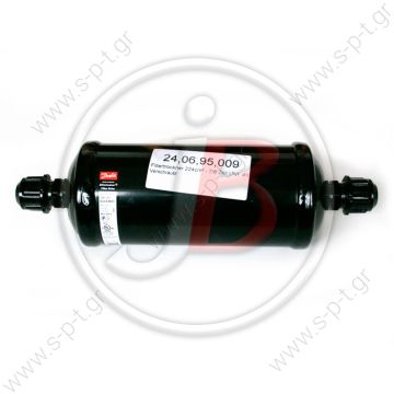 60652238  ΞΗΡΑΝΤΗΡΑΣ A/C     HM-305 (flare)   ΦΙΛΤΡΟ ΑΦΥΓΡΑΝΣΗΣ     HM-305 (flare)   DCL/DML305  Danfo  Buses  0008340869 / 146006600 / 240695009 / 3100016 / 3FLT156 / 83095A / 8467C75G02  FILTER DRIER DML305 7/8" UNF 45° FLARE  24.06.95.009 - 