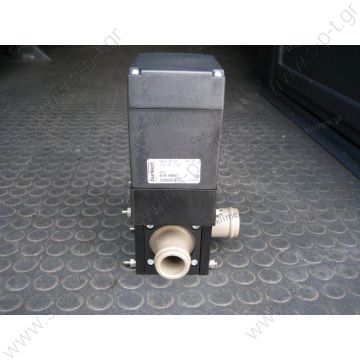 Heating valve BURKERT MKEN 250 - 