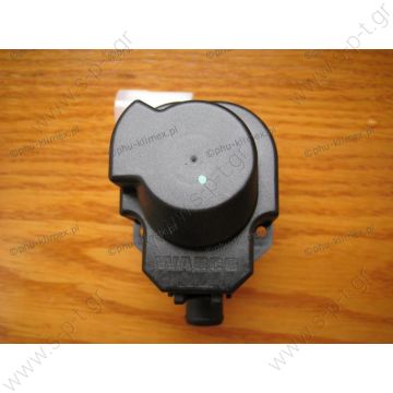 Heating valve WABCO  446 091 001 0 19mm - 