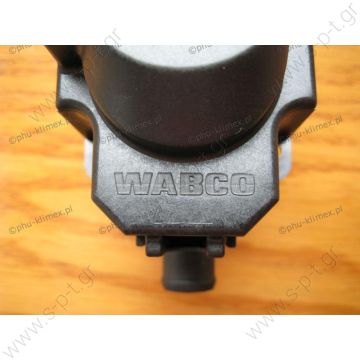 Heating valve WABCO  446 091 001 0 19mm - 