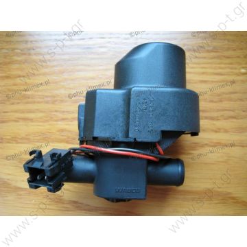 Heating valve WABCO 446 091 002 0 19mm Ref. No. / Ref .: A 002 830 56 84, 8.441.389.000.0, 88.77962-6003, 446 091 002 0 - 