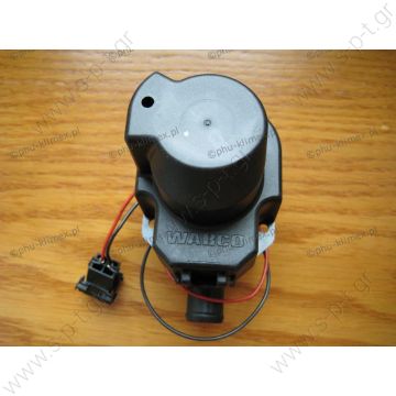 Heating valve WABCO 446 091 002 0 19mm Ref. No. / Ref .: A 002 830 56 84, 8.441.389.000.0, 88.77962-6003, 446 091 002 0 - 