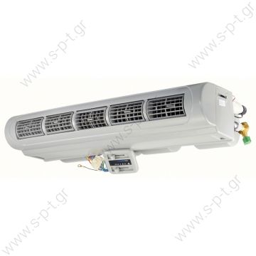 BEU-226-100  ΕΒΑΠΟΡΕΤΑ   ΚΟΜΠΛΕ     ΕΞΑΤΜΙΣΤΗΣ 28.700 BTU 12V 3 ΤΑΧΥΤΗΤΩΝ   FORMULA   12V O-LHD BEU-226-100 805mm x 344mm x 142mm 228 EVAPORATOR UNIT 228L EVAPORATOR ASSEMBLY BEU-228-100 BEU-228L-100 FORMULA MINI-BUS EVAPORATOR UNIT ASSEMBLY LHD O-RING - 