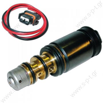 40440104  ΣΥΜΠΙΕΣΤΗΣ MBZ 203 C180/200/230/280  W203 Classe Compressor Mercedes C-Class W203, E-Class W211 C 200cdi - 220cdi - 270cdi OE: 0002306511 - 0002308011 - 0002308111 - 0002308511 - 0002308811 - 0002309011 - 0002309511 - 0012300811 - 0012301411 -  - 