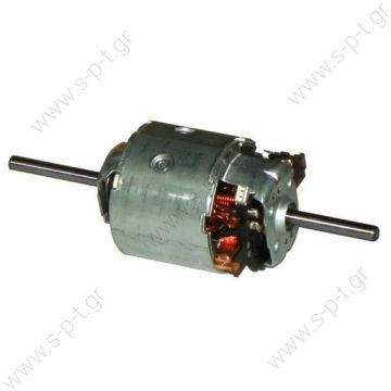 0130111130   BOSCH  ΗΛΕΚΤΡΙΚΟ ΜΟΤΕΡ ΚΑΛΟΡΙΦΕΡ  MERCEDES  24V  0130111130 HEATINGENGINE VOLVO FH DAF95XF Brand: DAF 95 XF - 