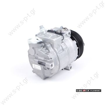 40440020 ΚΟΜΠΡΕΣΟΡΑΣ MERCEDES SPRINTER/C-CLASS_DENSO    COMPRESSOR,NEW, N-DENSO    R170 SLK DCP17023 COMPRESS C200 KOMPRESOR 95-0   OE: 0002300911 - 0002302011 - 0002303911 - 0002306811 - 0002307011 - 0002340911 - 0002342411 - 0002342911 - 0002343111 -  - 