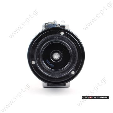 40440020 ΚΟΜΠΡΕΣΟΡΑΣ MERCEDES SPRINTER/C-CLASS_DENSO    COMPRESSOR,NEW, N-DENSO    R170 SLK DCP17023 COMPRESS C200 KOMPRESOR 95-0   OE: 0002300911 - 0002302011 - 0002303911 - 0002306811 - 0002307011 - 0002340911 - 0002342411 - 0002342911 - 0002343111 -  - 