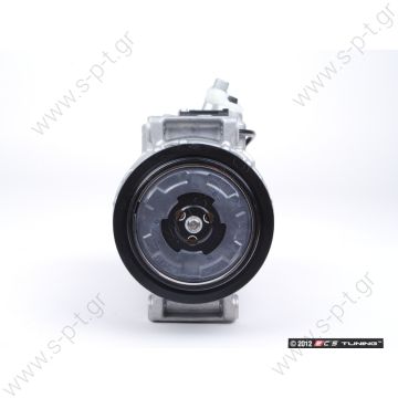 40430251  ΚΟΜΠΡΕΣΕΡ Α/C   MERCEDES    12V 6PV   S C-CLASS, E-CLASS, CLK   W163 W211/W203 '00 6PK 115MM, 7SEU17C  447150-2733, 447180-4154, 447190-8341, 447180-4750, 447180-6675, 437100-6370  OE : 0002309011, 0012302811 0002306511 0002308011 0002308111  - 