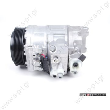 40430251  ΚΟΜΠΡΕΣΕΡ Α/C   MERCEDES    12V 6PV   S C-CLASS, E-CLASS, CLK   W163 W211/W203 '00 6PK 115MM, 7SEU17C  447150-2733, 447180-4154, 447190-8341, 447180-4750, 447180-6675, 437100-6370  OE : 0002309011, 0012302811 0002306511 0002308011 0002308111  - 