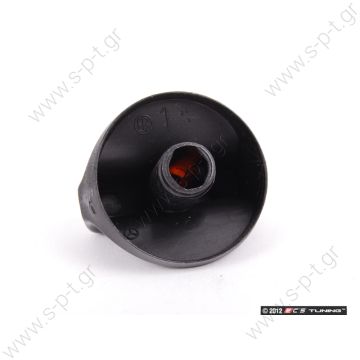 4.60695 ΔΙΑΚΟΠΤΗΣ ΜΒ   202 545 0081 (2025450081), MERCEDES  Button DT 4.60695 (460695) Button Headlamp Switch Knob   Rotary switch, lighting Art. No. 4.60695 - 