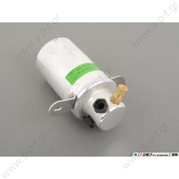 60652208   ΞΗΡΑΝΤΗΡΑΣ A/C MERCEDES   ΦΙΛΤΡΟ ΑΦΥΓΡΑΝΣHΣ A/C MERCEDES C180 C220 1997     33166     NRF ΞΗΡΑΝΤΗΡΑΣ A/C MERCEDES   Φίλτρο Υγρού MB    MERCEDES A 202 830 02 83 (A2028300283) ΞΗΡΑΝΤΗΡΑΣ A/C MERCEDES      W202 / S202 Classe C C208 / A208 CLK - 