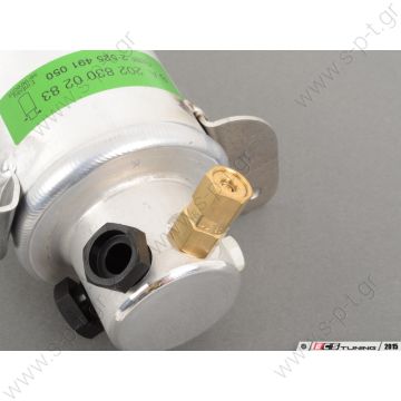 60652208   ΞΗΡΑΝΤΗΡΑΣ A/C MERCEDES   ΦΙΛΤΡΟ ΑΦΥΓΡΑΝΣHΣ A/C MERCEDES C180 C220 1997     33166     NRF ΞΗΡΑΝΤΗΡΑΣ A/C MERCEDES   Φίλτρο Υγρού MB    MERCEDES A 202 830 02 83 (A2028300283) ΞΗΡΑΝΤΗΡΑΣ A/C MERCEDES      W202 / S202 Classe C C208 / A208 CLK - 