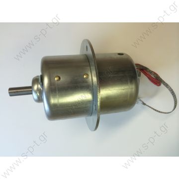 HISPACOLD 5300006   ΜΟΤΕΡ     20220161   Moto-ventilateur Hispacold   Condenser motor fan > Buses > Hispacold   Motoventilateur OE: 5300003 entilateur-Hispacold the Moto  the OE: 5300003  Part Number: 20220161 - 