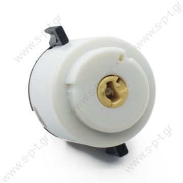 4B0 905 849      ΕΠΑΦΗ ΔΙΑΚΟΠΤΗ ΜΙΖΑΣ AUDI A2, A3, VW GOLF III, IV, SEAT IBIZA IV, 8 ΕΠΑΦΕΣ   Διακόπτης μίζας  70513139 AUDI 4B0 905 849 SKODA 4B0 905 849 VW 4B0 905 849   Audi A4 A6 C5 B7 B6 VW Passat Jetta Golf Skoda  Vw Polo Golf Iv Del  - 