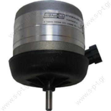 HISPACOLD 3050069  ΜΟΤΕΡ   Condenser motor fan Hispacold   OE: 3050071 - 5300069 - 593100  Hispacold Condenser Fan Motor HISP 5300069 & 3050071.   TYPE: 3050071 HISPACOLD brushless Application: The condenser fan motor HISPACOLD in Scania IRIZAR  - 