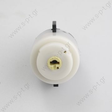 4B0 905 849      ΕΠΑΦΗ ΔΙΑΚΟΠΤΗ ΜΙΖΑΣ AUDI A2, A3, VW GOLF III, IV, SEAT IBIZA IV, 8 ΕΠΑΦΕΣ   Διακόπτης μίζας  70513139 AUDI 4B0 905 849 SKODA 4B0 905 849 VW 4B0 905 849   Audi A4 A6 C5 B7 B6 VW Passat Jetta Golf Skoda  Vw Polo Golf Iv Del  - 