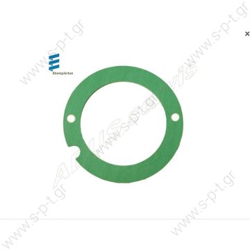 25.1688.06.00.03   ΦΛΑΝΤΖΑ ΘΑΛΑΜΟΥ ΚΑΥΣΗΣ   Eberspacher / Eberspacher Spare Parts / D1LCC / 251688060003 Eberspacher  D1LC  SEALS FOR D1LC / D1LC COMPACT 251688060003 - 