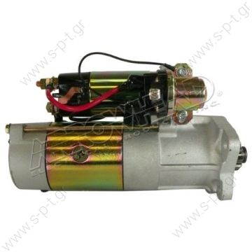 M8T60871  MITSUBISHI  ΜΙΖΑ   Caterpillar, 24V, 5,0 kw,     32B66-12100 135236 1252988  Mitsubishi  24v 10t 5.0kw PLGR    CATERPILLAR 125-2988 1R7370 M8T60871 M8T60872 M8T60873 32B66-02102 NEW 24V 10T  CATERPILLAR EXCAVATOR 320 320B 320BL 32B66-02102   - 