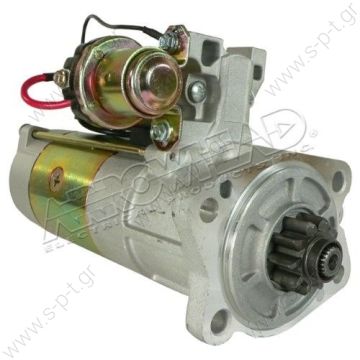 M8T60871  MITSUBISHI  ΜΙΖΑ   Caterpillar, 24V, 5,0 kw,     32B66-12100 135236 1252988  Mitsubishi  24v 10t 5.0kw PLGR    CATERPILLAR 125-2988 1R7370 M8T60871 M8T60872 M8T60873 32B66-02102 NEW 24V 10T  CATERPILLAR EXCAVATOR 320 320B 320BL 32B66-02102   - 