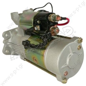 M8T60871  MITSUBISHI  ΜΙΖΑ   Caterpillar, 24V, 5,0 kw,     32B66-12100 135236 1252988  Mitsubishi  24v 10t 5.0kw PLGR    CATERPILLAR 125-2988 1R7370 M8T60871 M8T60872 M8T60873 32B66-02102 NEW 24V 10T  CATERPILLAR EXCAVATOR 320 320B 320BL 32B66-02102   - 