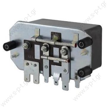 22705  ΔΥΝΑΜΟ  ΑΠΛΟ  LUCAS 22A     LUCAS	22700,   ΔΥΝΑΜΟ  ΑΠΛΟ   LUCAS   12V 22 AMP  LUCAS LRD00100    CARGO	110482   DELCO REMY	DRA3576     Landrover / Rover Replacing 22785 Lucas LRD100 Hella CG50 Lucas C40 Dynamo Various Models - 